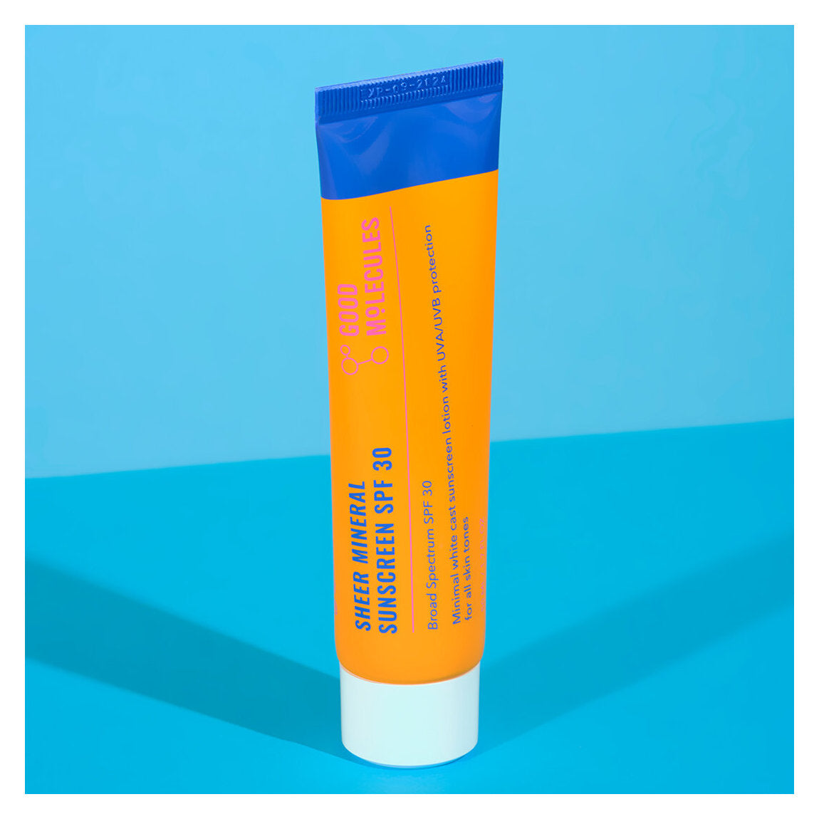 sheer-mineral-sunscreen-spf-30-s3 zb_p.jpg