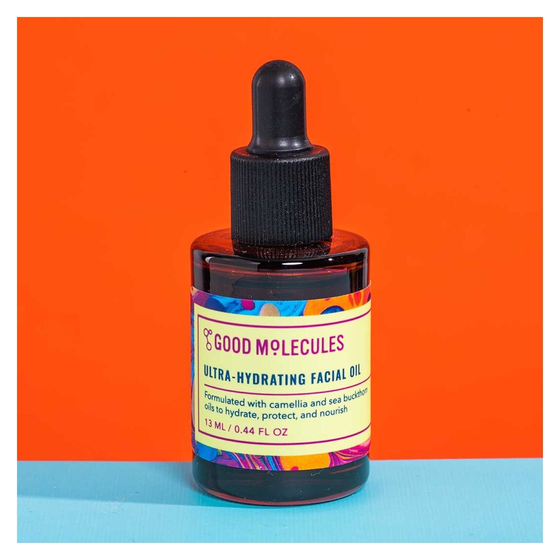 ultra-hydrating-facial-oil-e0 zb_p.jpg