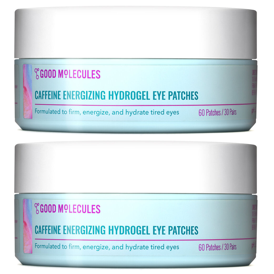 caffeine-energizing-hydrogel-eye-patches-b8 zb_p.jpg