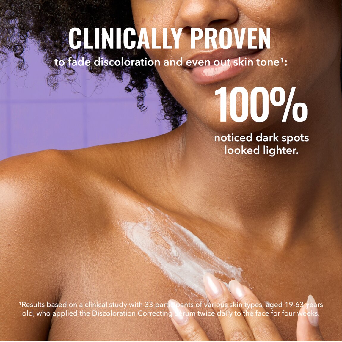 discoloration-correcting-body-treatment-t8 zb_p.jpg