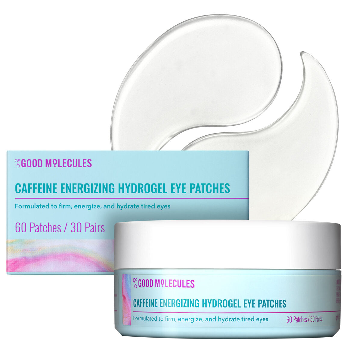 caffeine-energizing-hydrogel-eye-patches-b8 zb_p.jpg