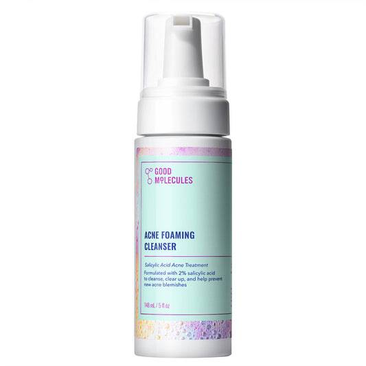 acne-foaming-cleanser-u9 zb_p.jpg