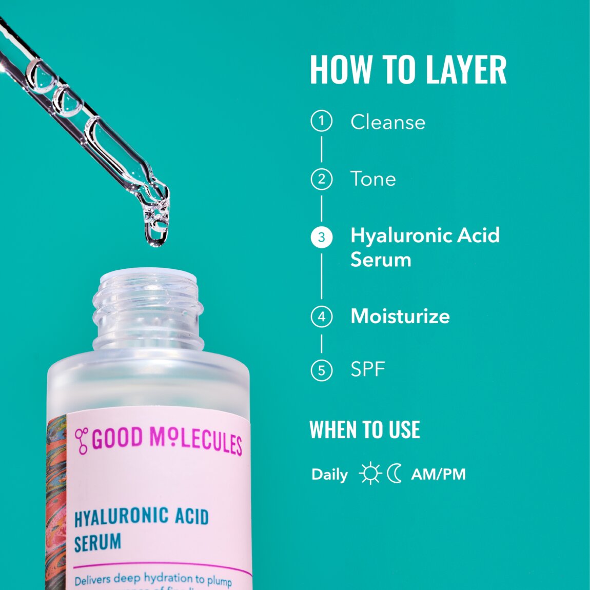 hyaluronic-acid-serum-f3 zb_p.jpg