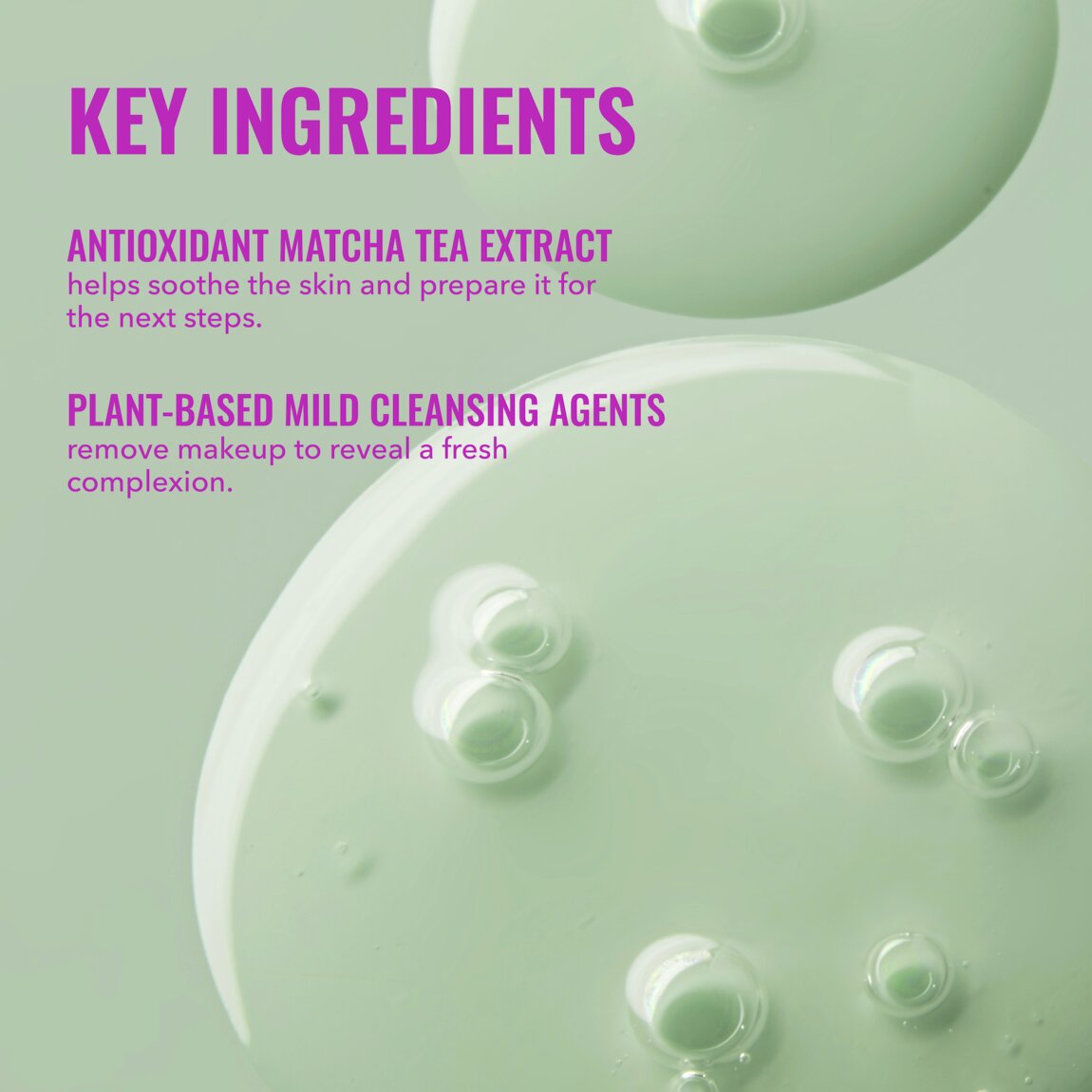 matcha-dual-phase-cleansing-oil-v9 zb_p.jpg