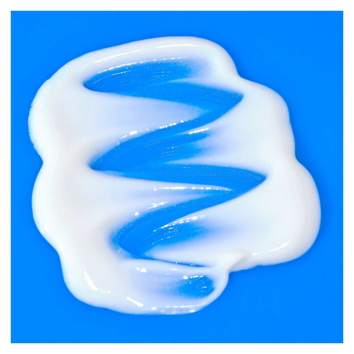 sheer-mineral-sunscreen-spf-30-s3 zb_p.jpg