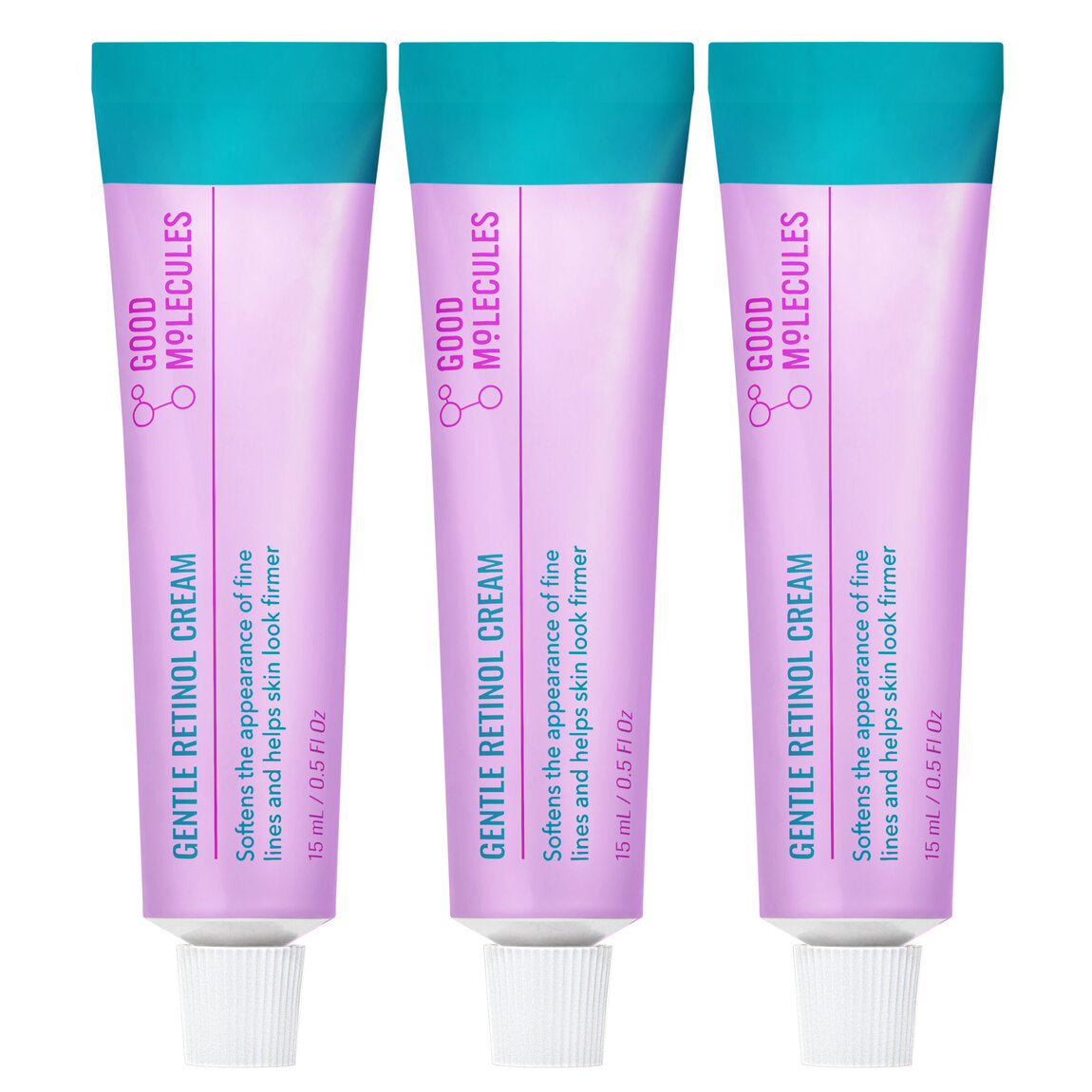 gentle-retinol-cream-y9 zb_p.jpg