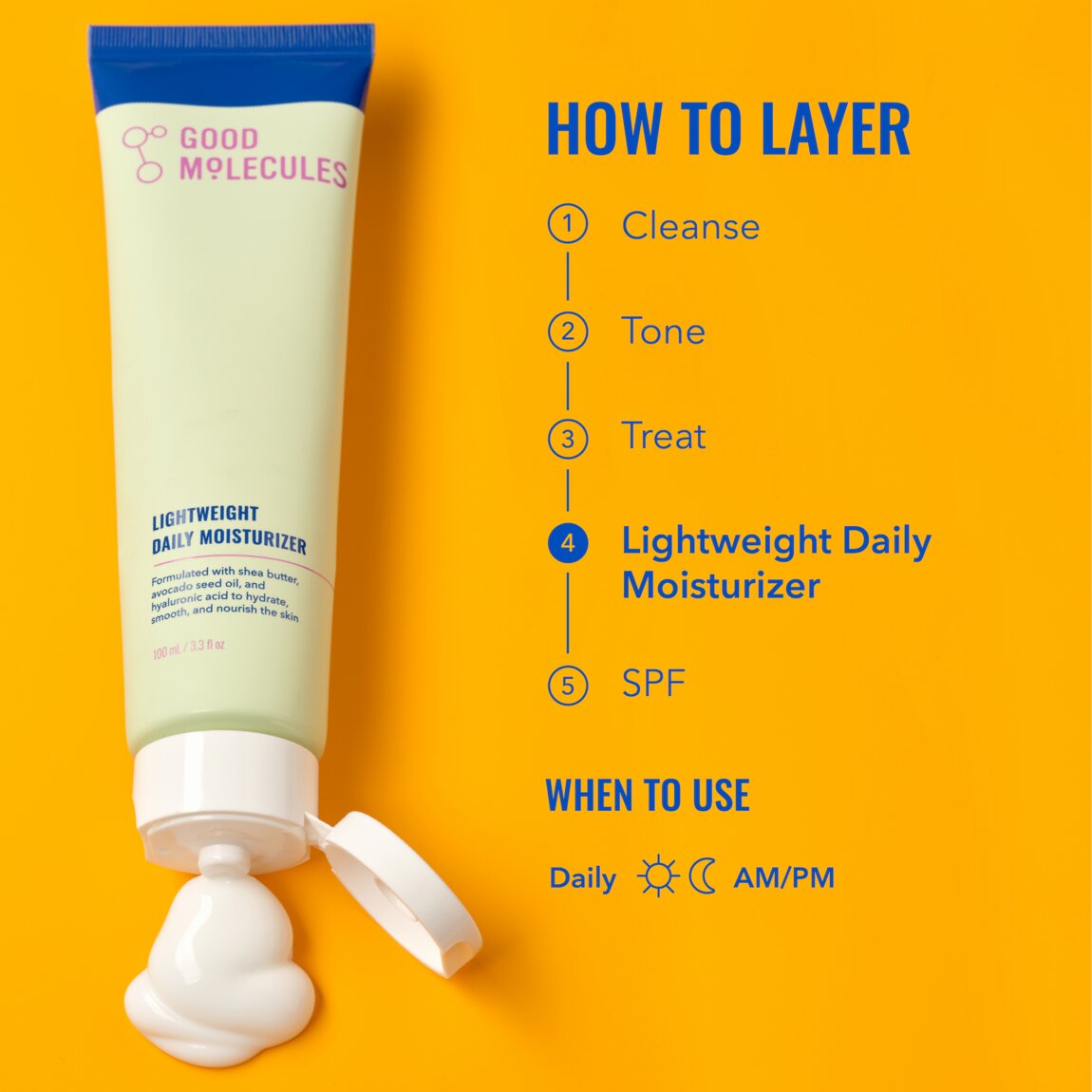 lightweight-daily-moisturizer-j0 zb_p.jpg