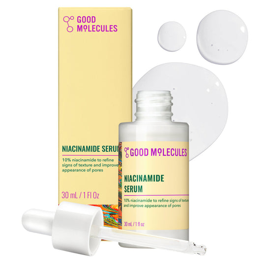 niacinamide-serum-f3 zb_p.jpg