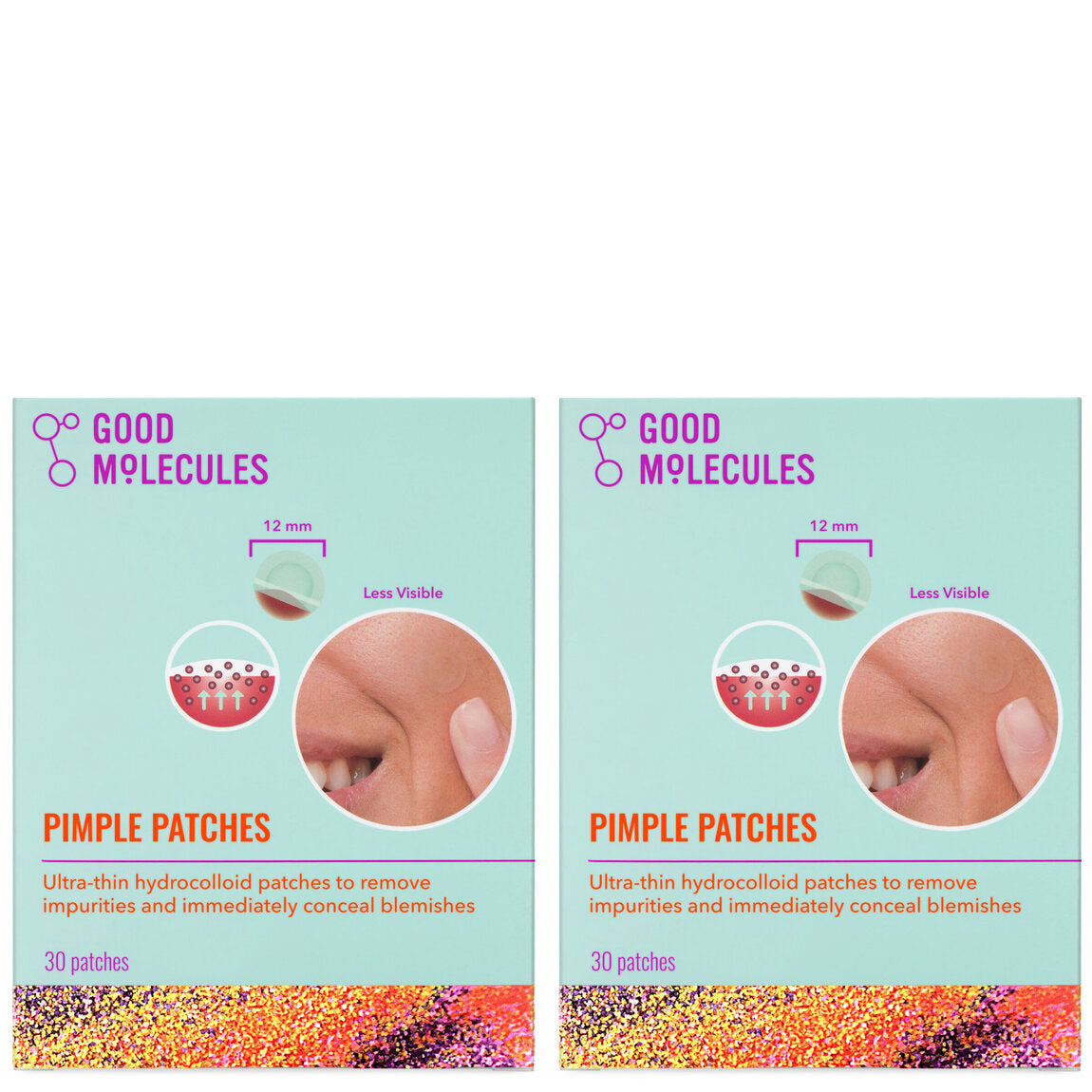 pimple-patches-d8 zb_p.jpg