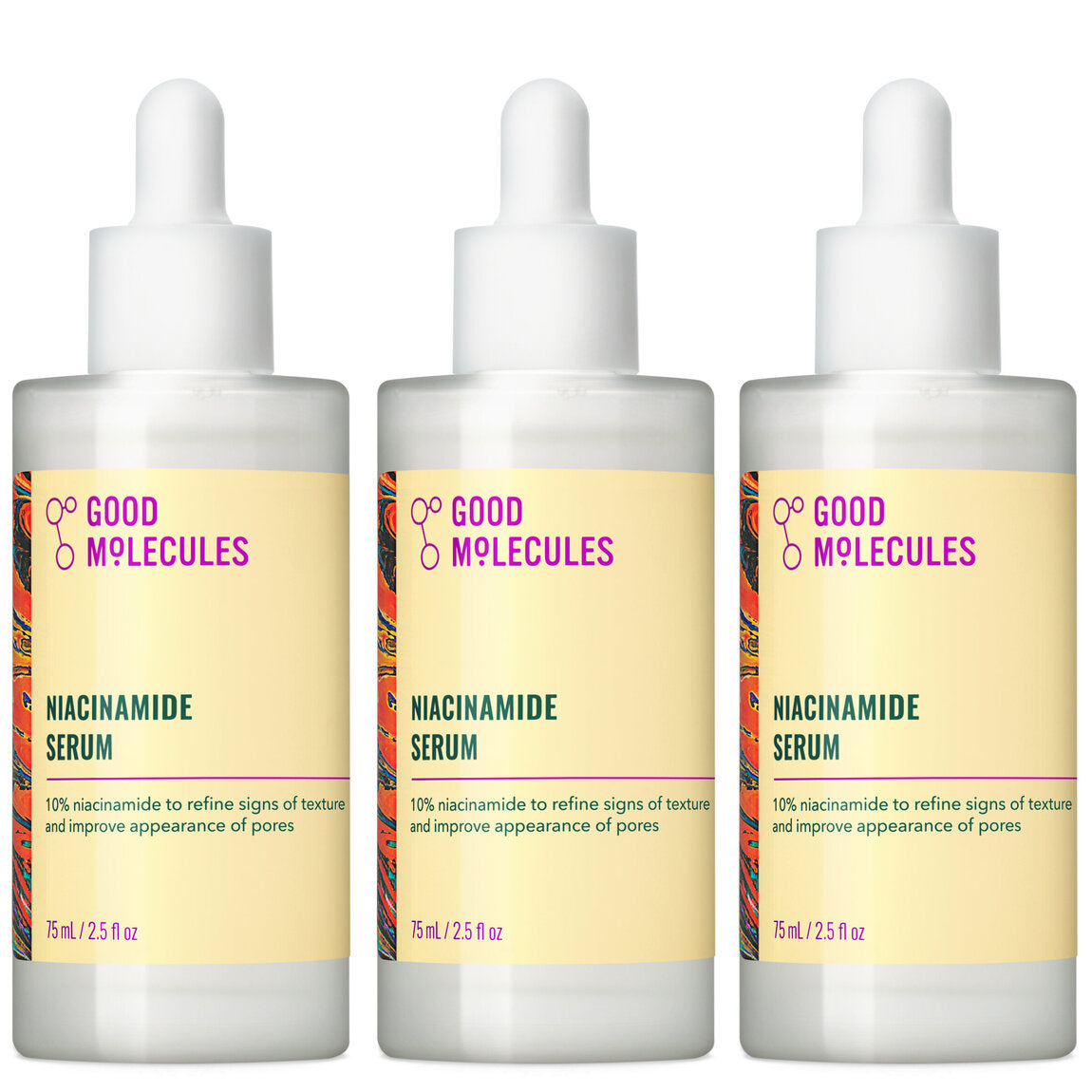 niacinamide-serum-f3 zb_p.jpg