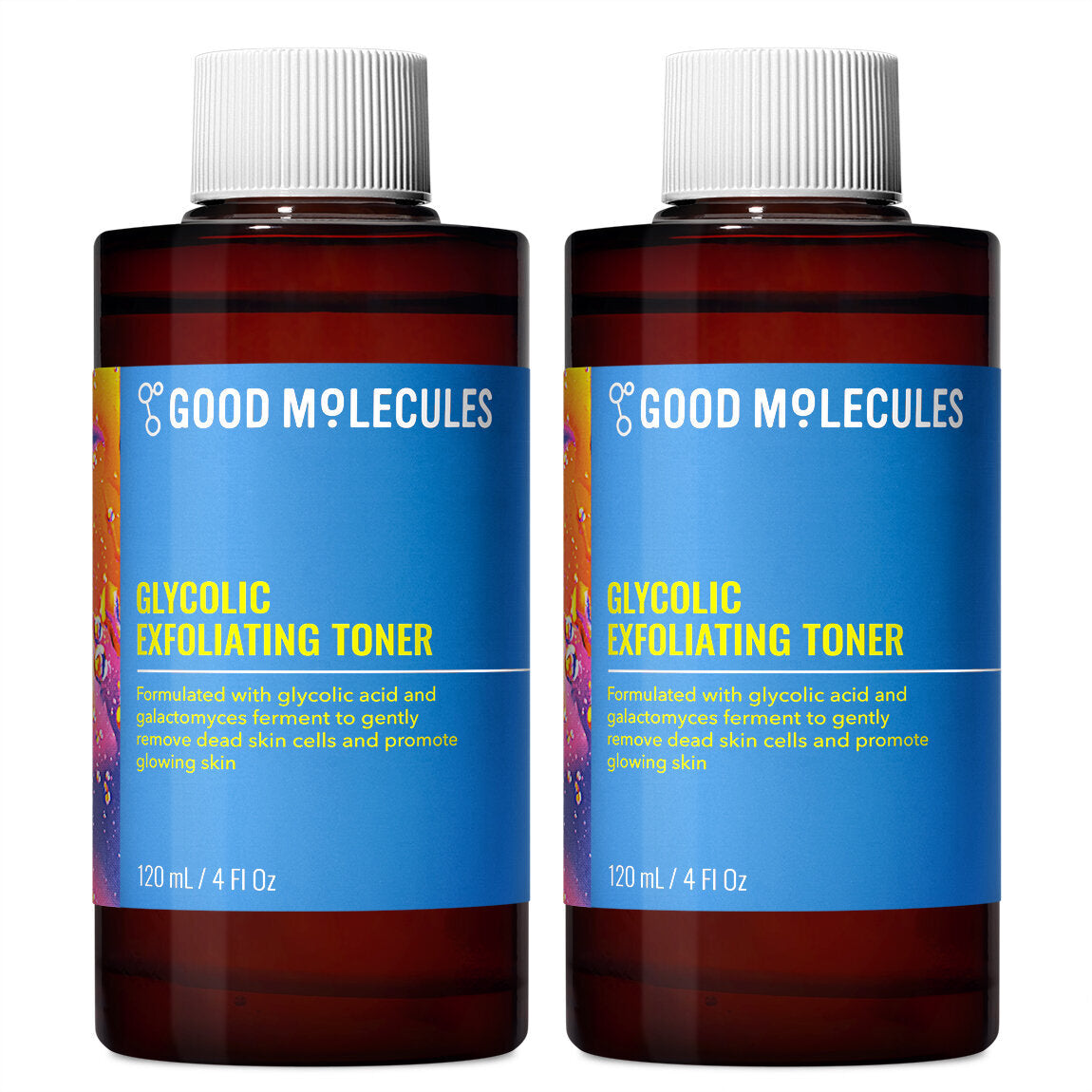 glycolic-exfoliating-toner-n6 zb_p.jpg