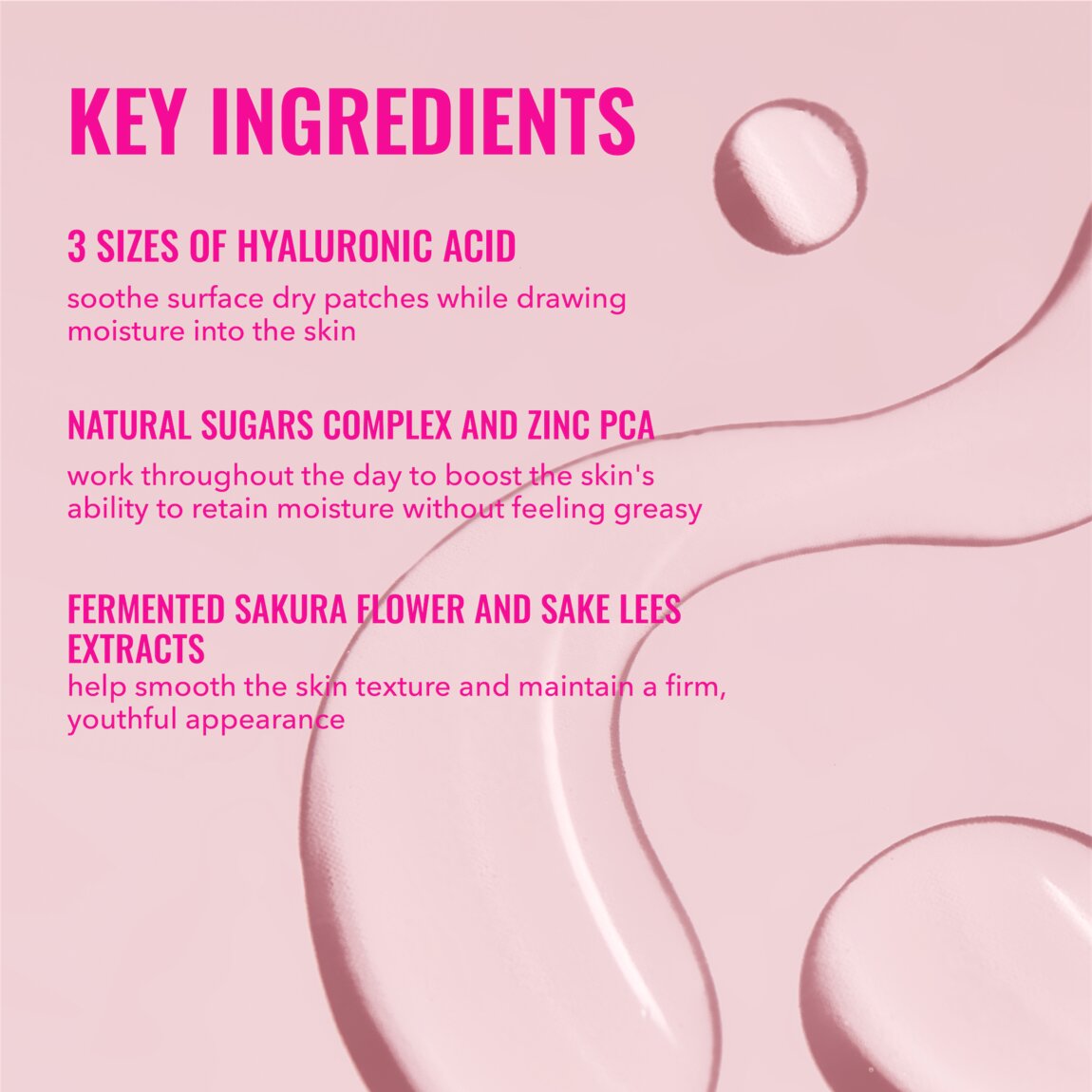 sakura-hyaluronic-acid-boosting-essence-g3 zb_p.jpg