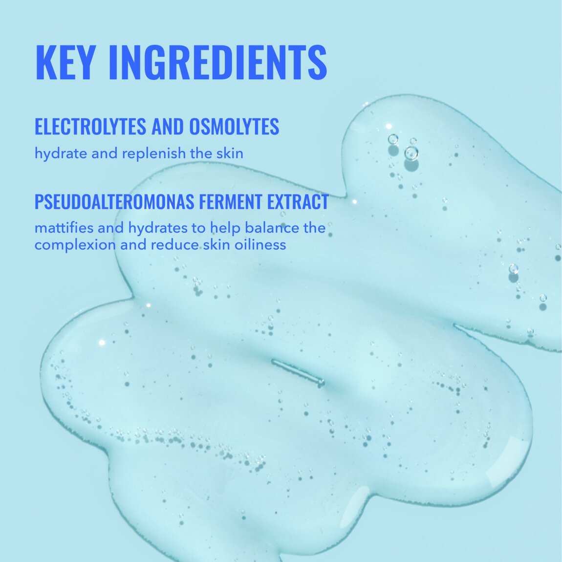 hydrating-gel-moisturizer-with-electrolytes-t6 zb_p.jpg