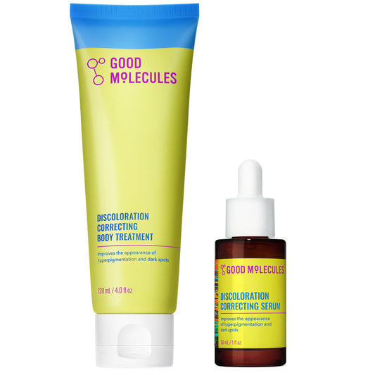 hyperpigmentation-face-and-body-duo-e0 zb_p.jpg