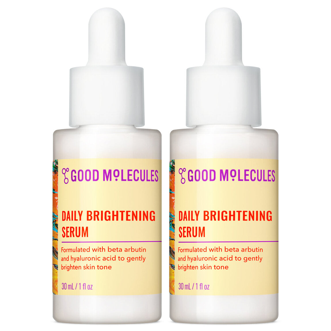 daily-brightening-serum-r3 zb_p.jpg