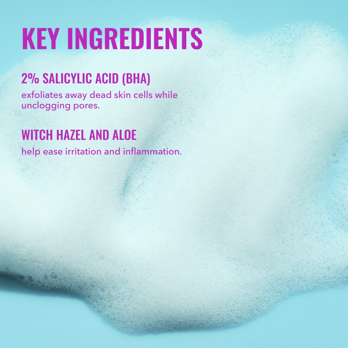 acne-foaming-cleanser-u9 zb_p.jpg