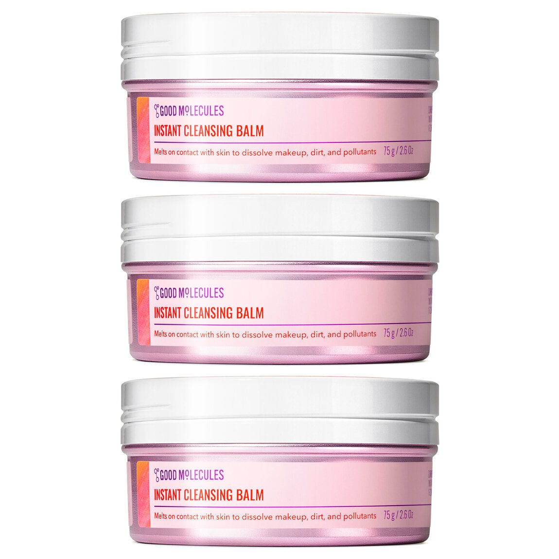instant-cleansing-balm-v8 zb_p.jpg