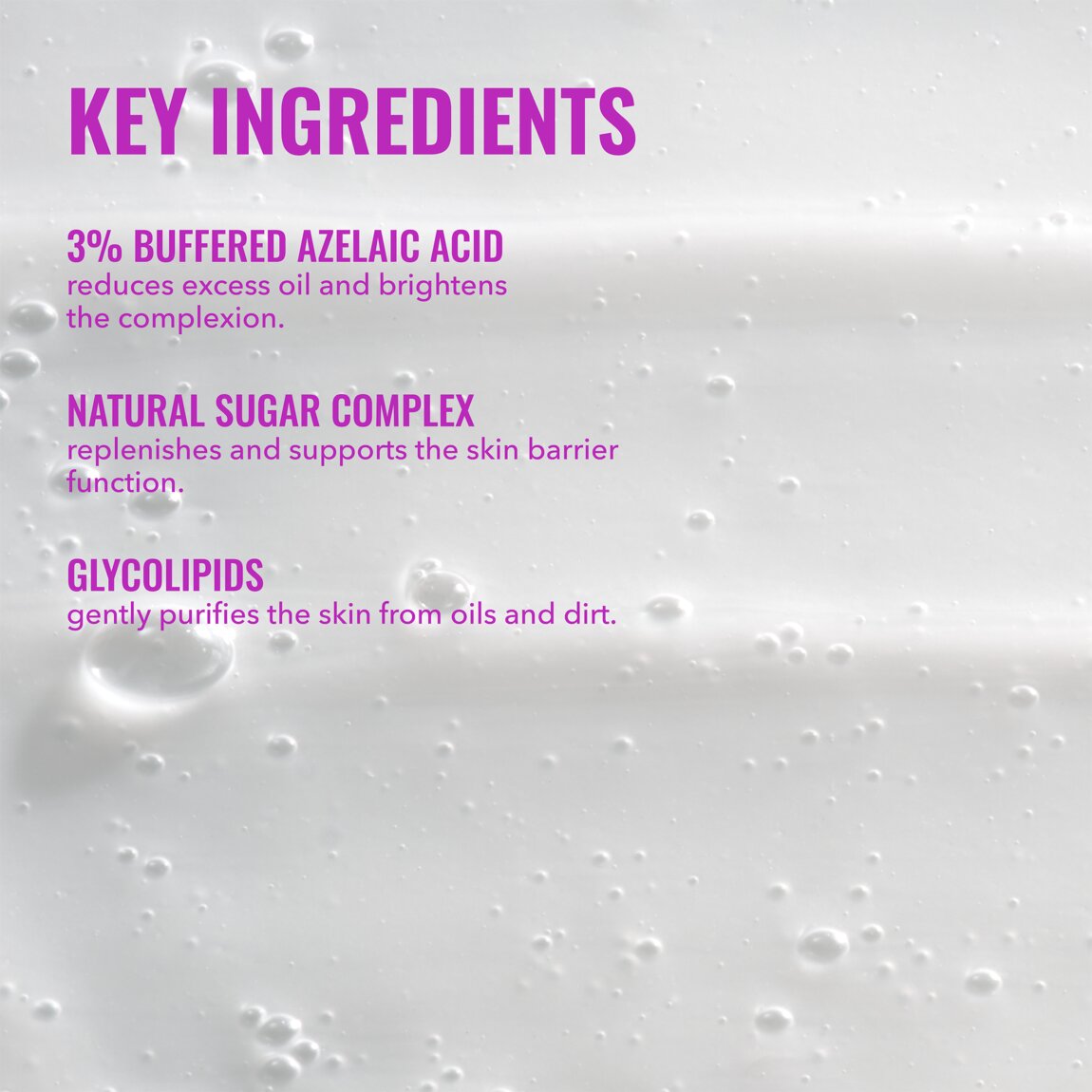 soothing-azelaic-acid-cleanser-t0 zb_p.jpg