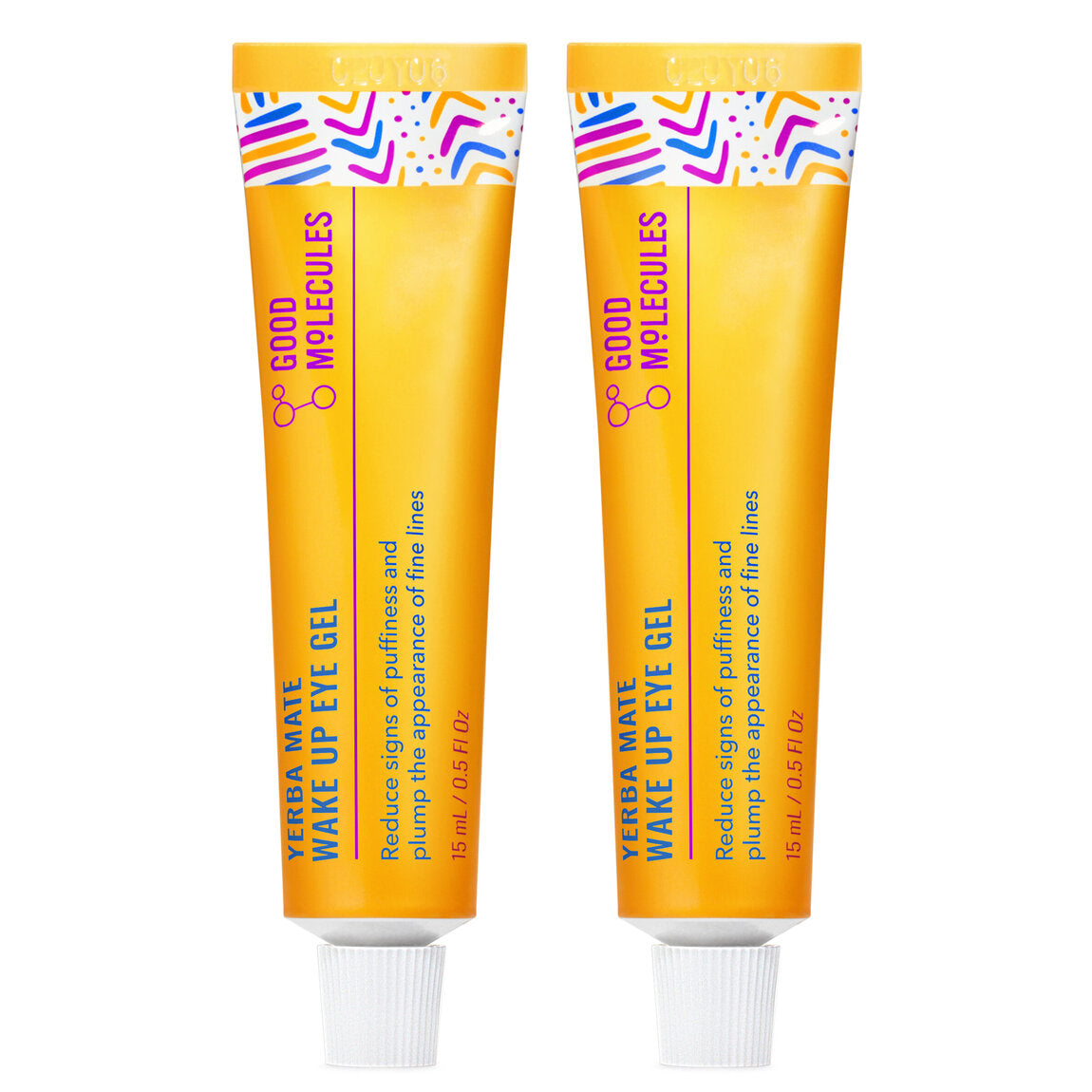 yerba-mate-wake-up-eye-gel-a3 zb_p.jpg