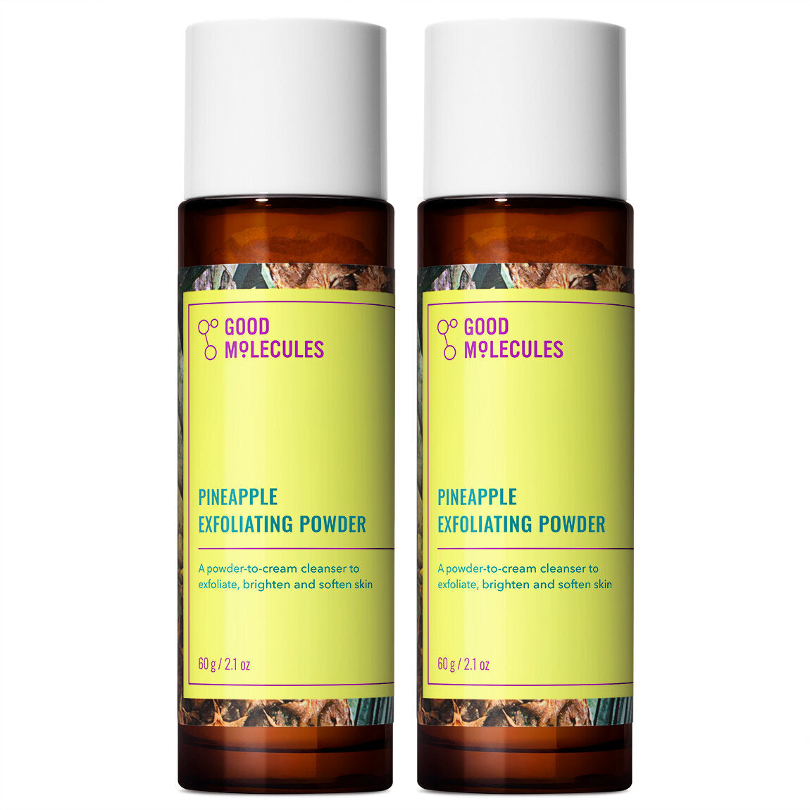 pineapple-exfoliating-powder-o2 zb_p.jpg