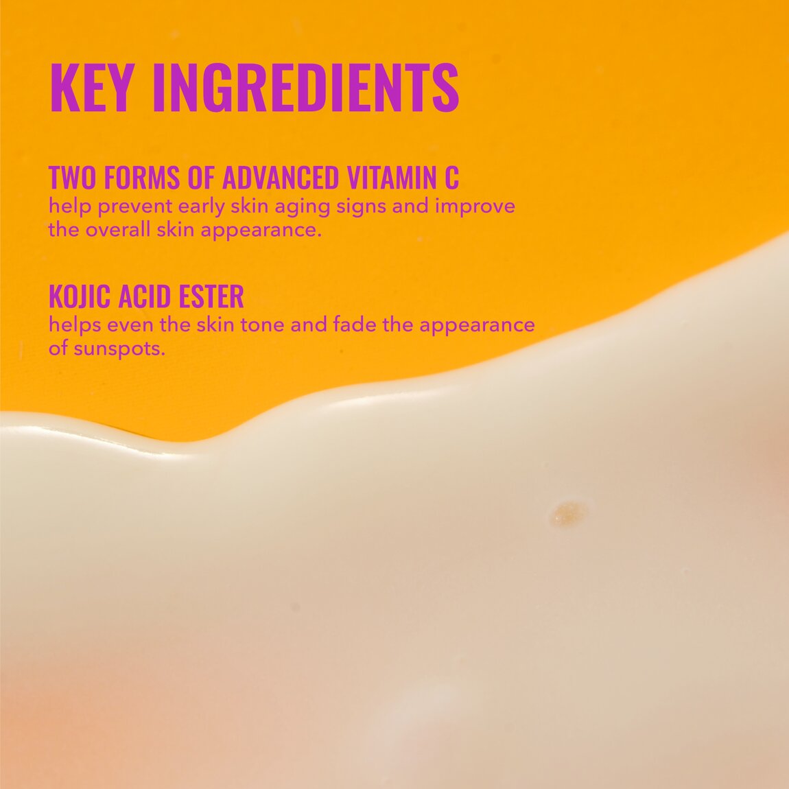 vitamin-c-serum-with-oryzanol-q2 zb_p.jpg