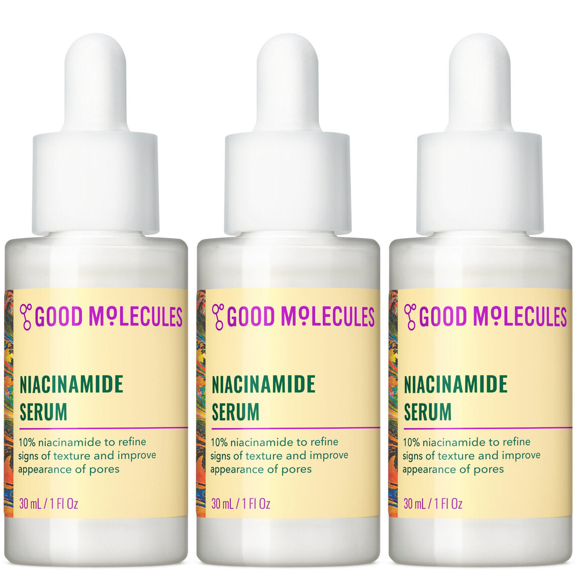 niacinamide-serum-f3 zb_p.jpg