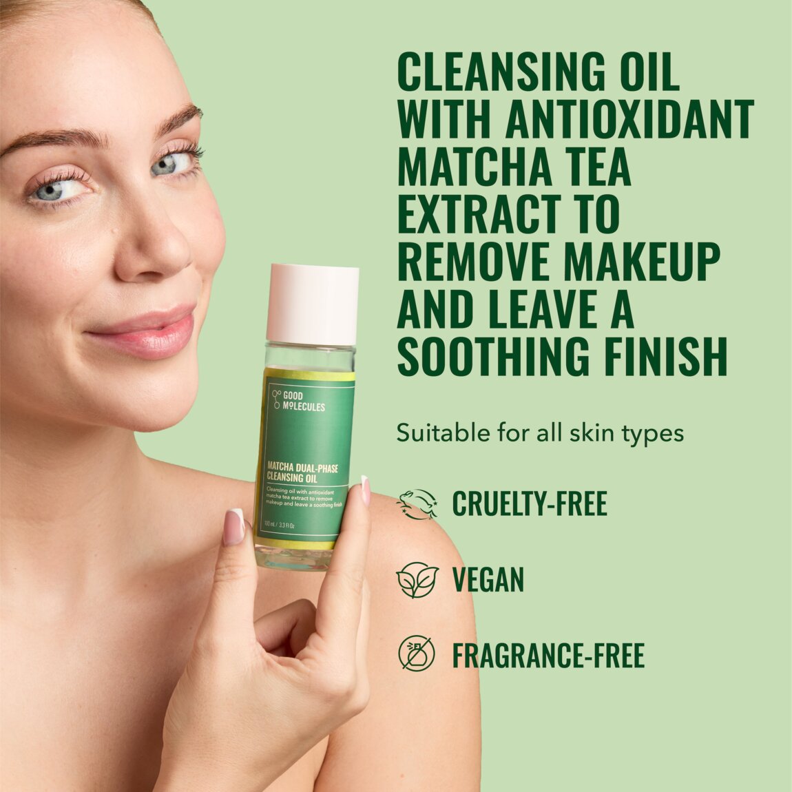 matcha-dual-phase-cleansing-oil-v9 zb_p.jpg