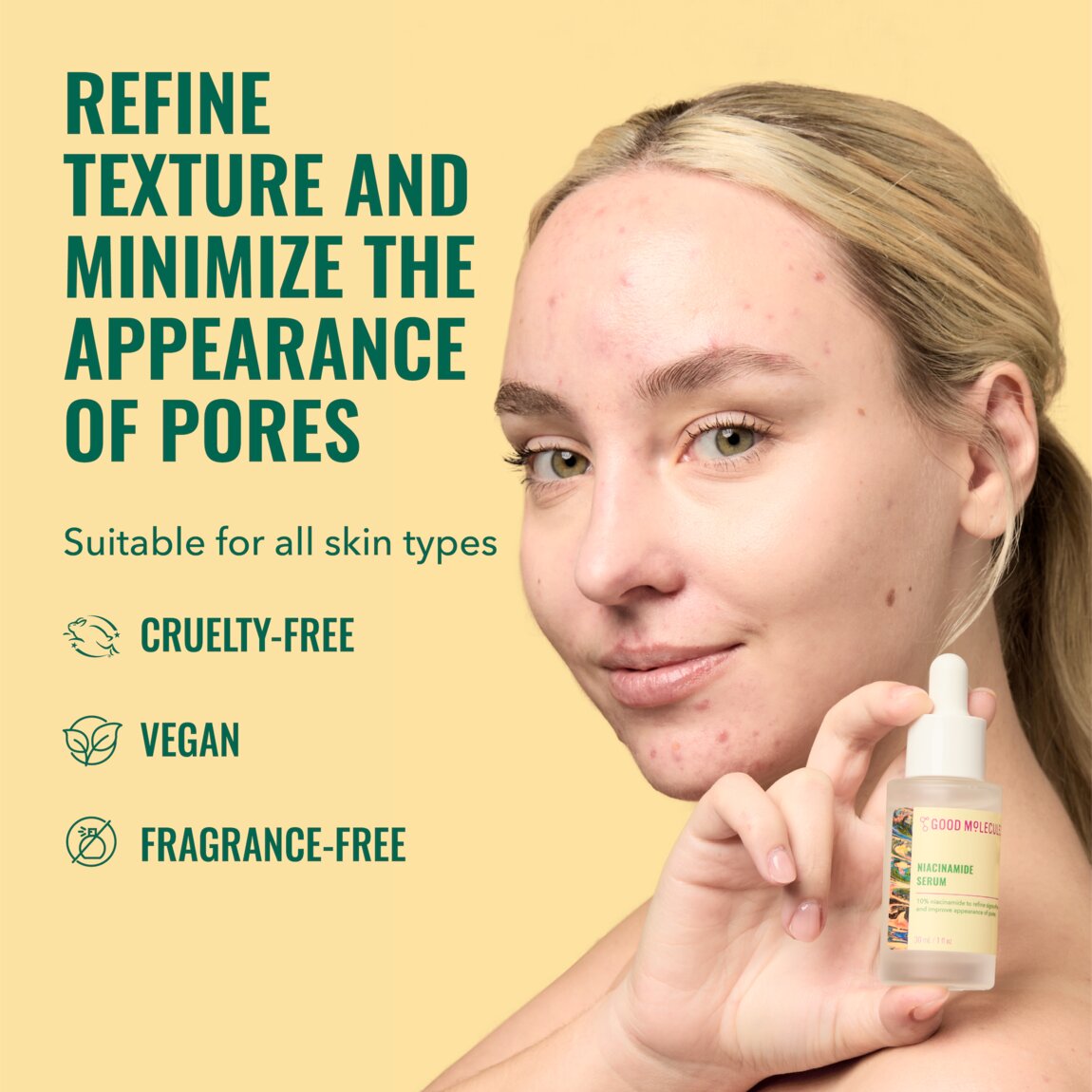 niacinamide-serum-f3 zb_p.jpg