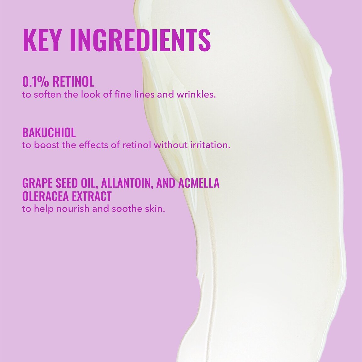 gentle-retinol-cream-y9 zb_p.jpg