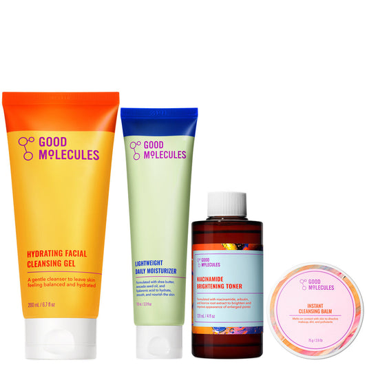double-cleanse-tone-moisturize-k1 zb_p.jpg