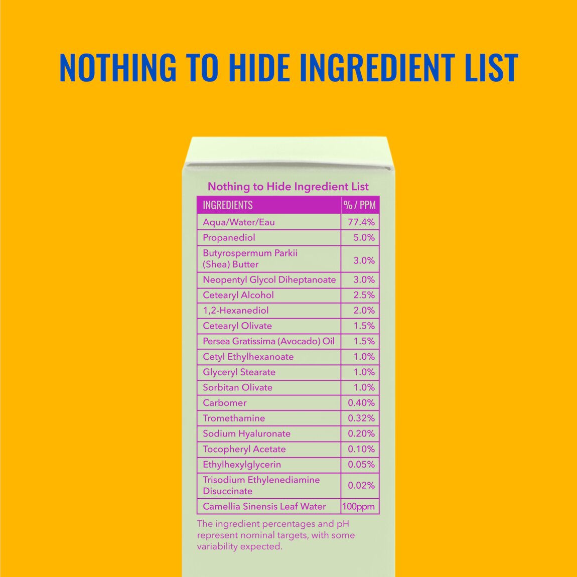 lightweight-daily-moisturizer-j0 zb_p.jpg