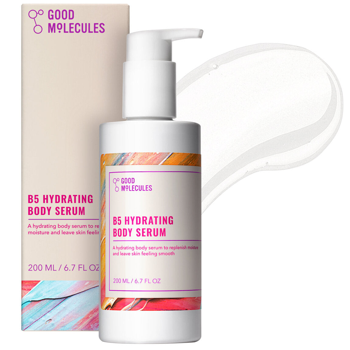 b5-hydrating-body-serum-k0 zb_p.jpg