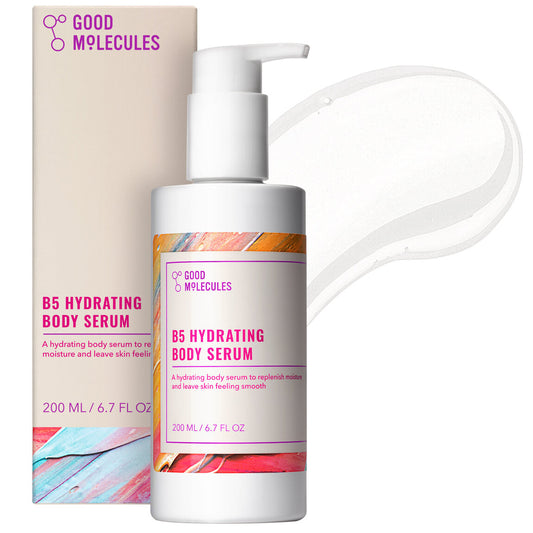 b5-hydrating-body-serum-k0 zb_p.jpg