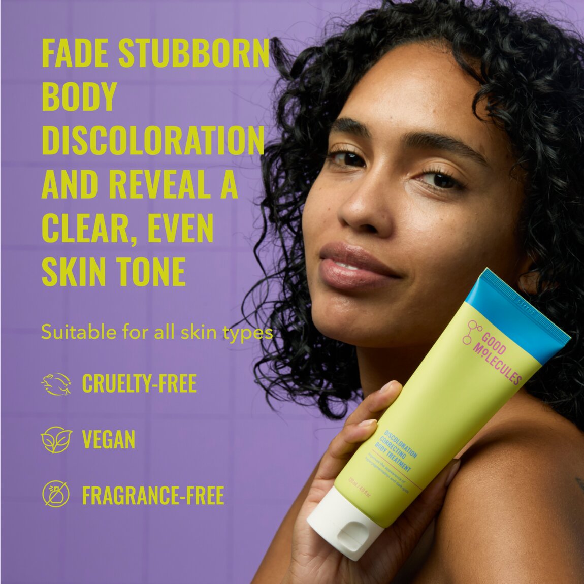 discoloration-correcting-body-treatment-t8 zb_p.jpg