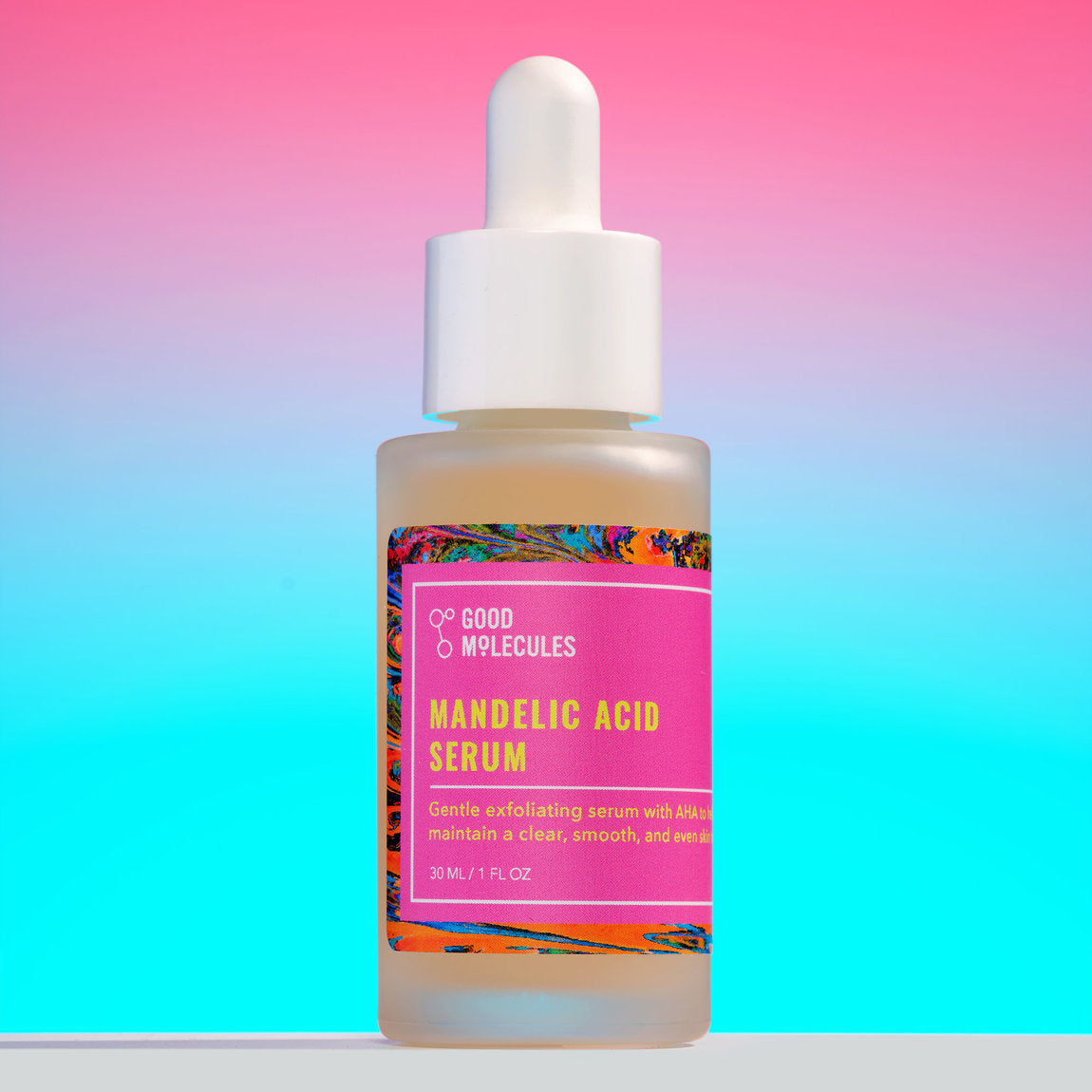 mandelic-acid-serum-b4 zb_p.jpg