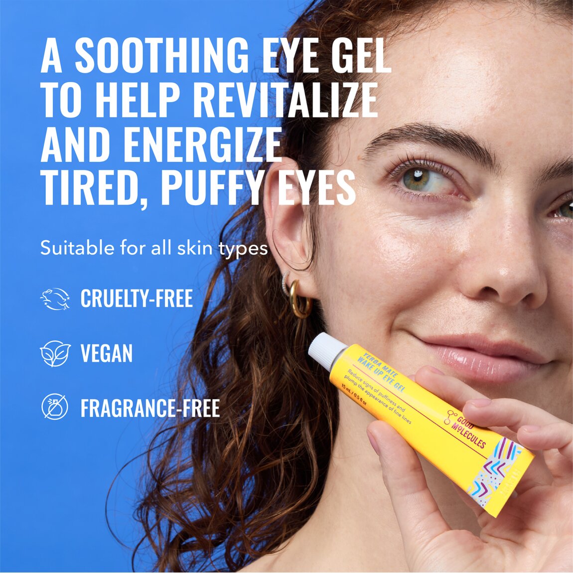 yerba-mate-wake-up-eye-gel-a3 zb_p.jpg