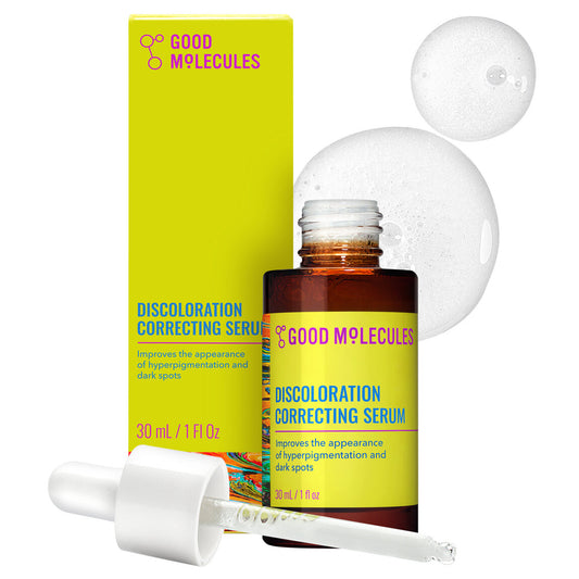 discoloration-correcting-serum-j0 zb_p.jpg