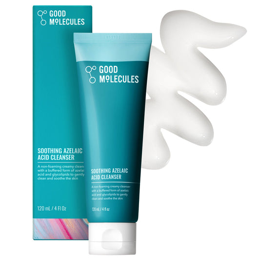 soothing-azelaic-acid-cleanser-t0 zb_p.jpg