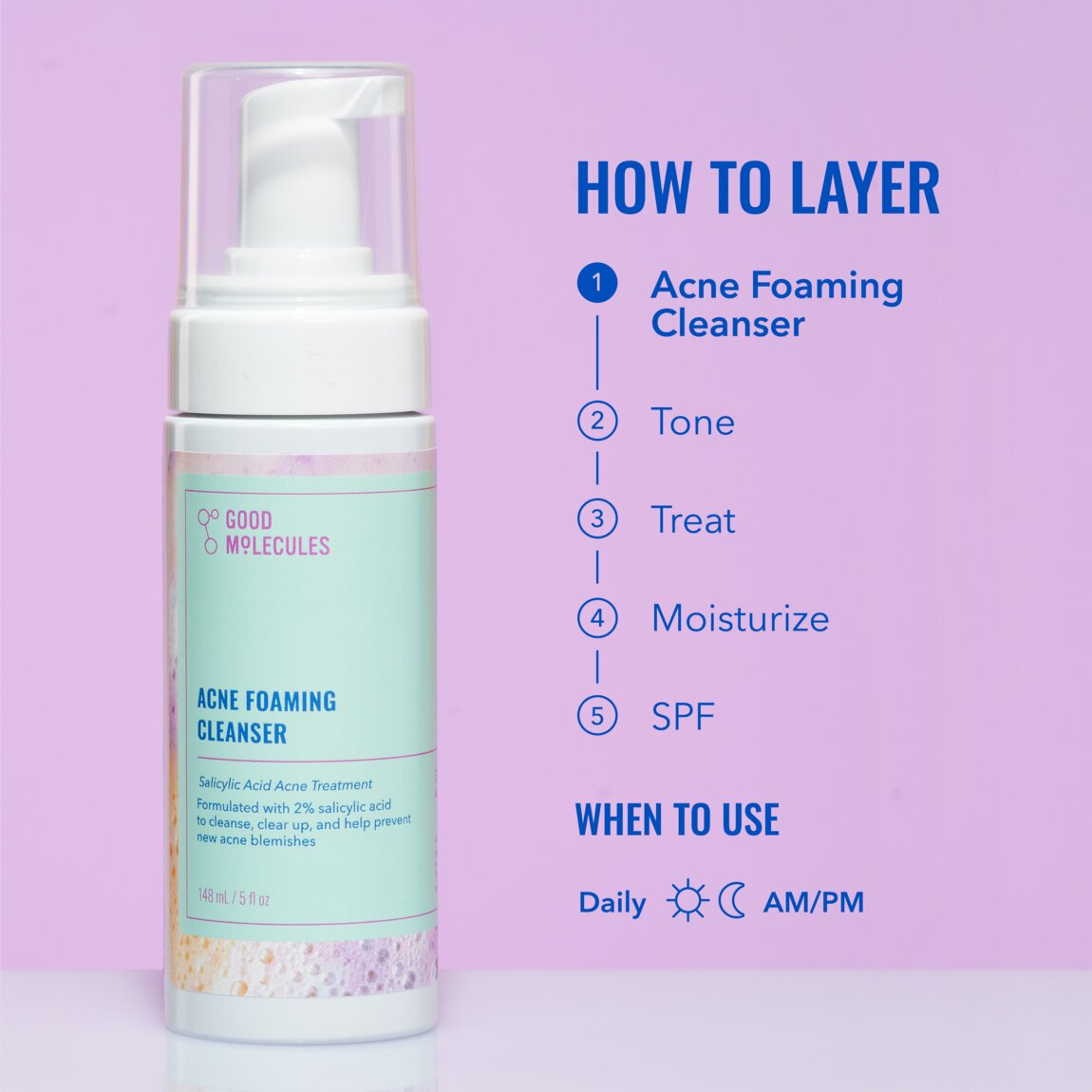 acne-foaming-cleanser-u9 zb_p.jpg