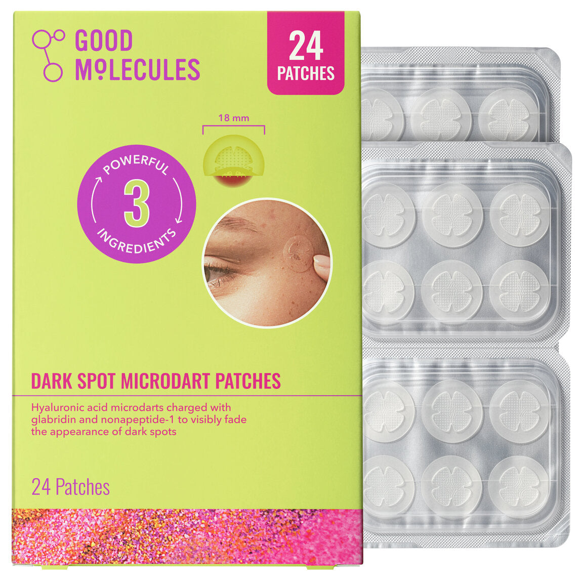 dark-spot-microdart-patches-s3 zb_p.jpg