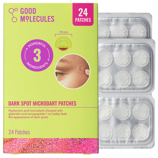 dark-spot-microdart-patches-s3 zb_p.jpg