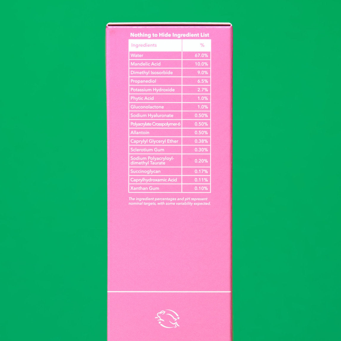mandelic-acid-serum-b4 zb_p.jpg