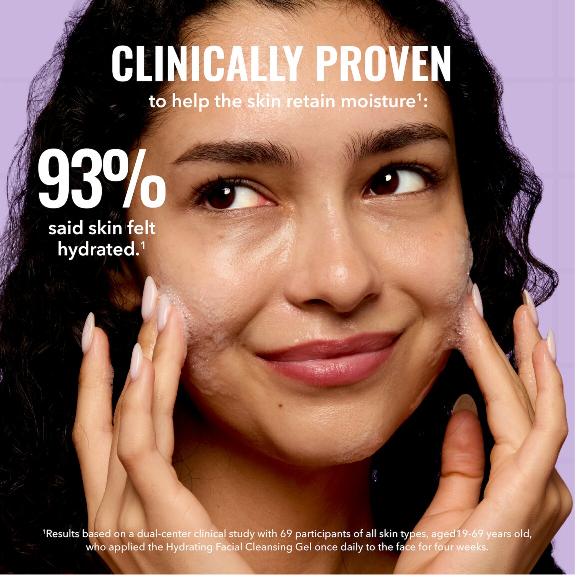 hydrating-facial-cleansing-gel-d9 zb_p.jpg