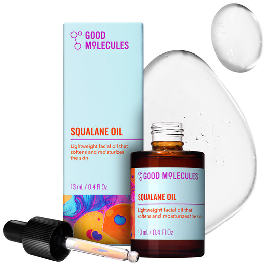 squalane-oil-g1 zb_p.jpg