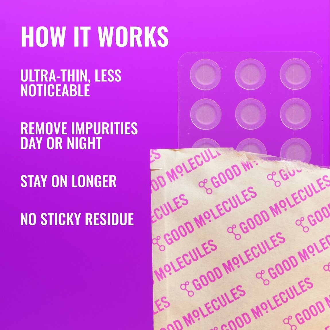 pimple-patches-d8 zb_p.jpg