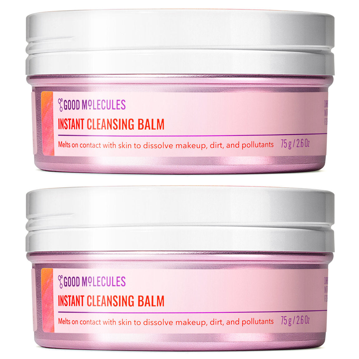 instant-cleansing-balm-v8 zb_p.jpg