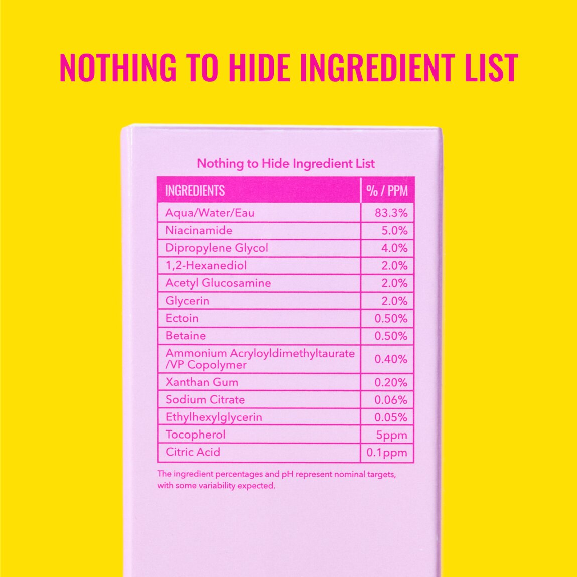 5-niacinamide-serum-with-ectoin-i3 zb_p.jpg