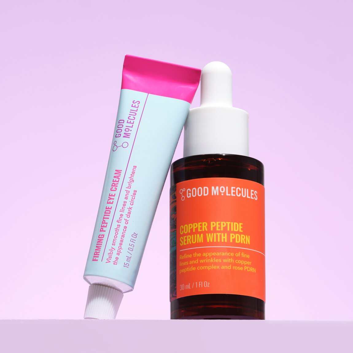 firming-peptide-duo-f1 zb_p.jpg