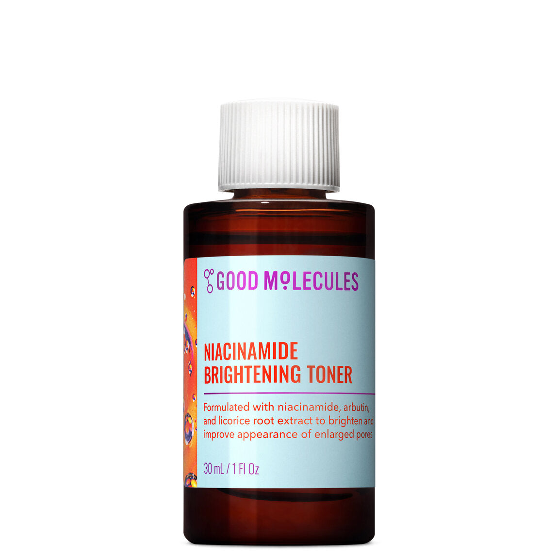 niacinamide-brightening-toner-h7 zb_p.jpg