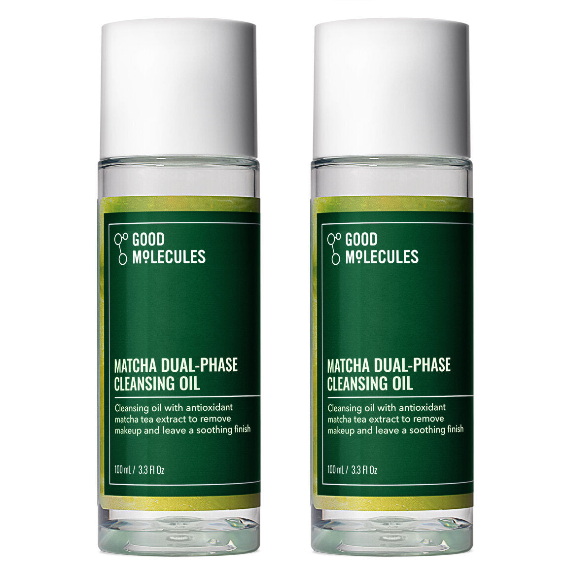 matcha-dual-phase-cleansing-oil-v9 zb_p.jpg